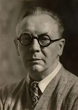 Hugo Erfurth (1938)