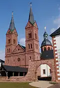 Basilika