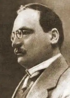 Semen Vityk