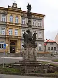 Semily - mariánský sloup 1.jpg