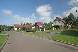 Seník čp. 74.JPG
