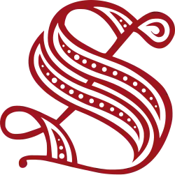 Znak