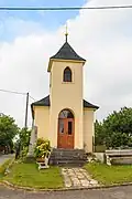 Kaple