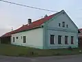 Statek z roku 1882