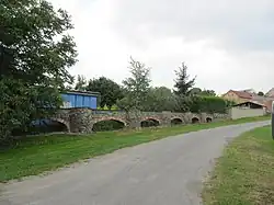 Senička,_hráz.jpg