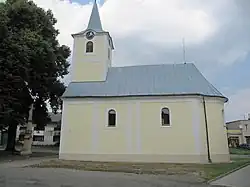 Senička,_kaple.jpg
