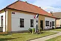Obecní úřad