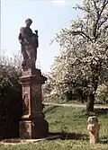 Senice na Hané - Sv. Tomáš.jpg