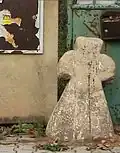Senomaty, smírčí kříž (02).jpg