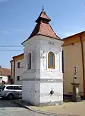 Senorady 04.JPG