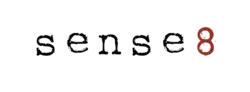 Logo seriálu