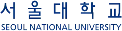 Logo univerzity