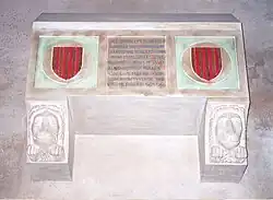 Portrét