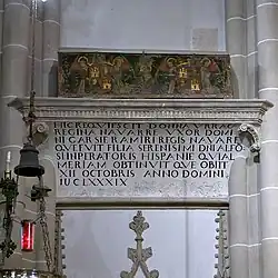 Portrét