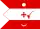 Znak z doby nástupu