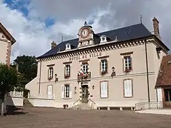 radnice