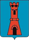 Serravalle