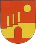 Serravalle