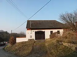 Dům