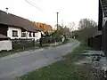 Cesta