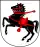 Seuzach