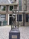 Belle