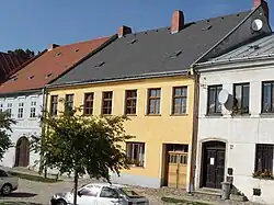 Sezima_square11.JPG