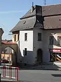 Sezima_square2.JPG