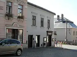 Sezima_square67.JPG