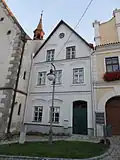 Sezima_square8.JPG