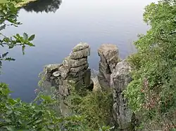 Sfingy