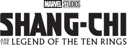 Logo filmu