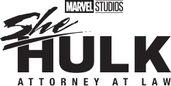 Logo seriálu
