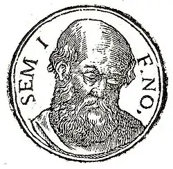 Portrét