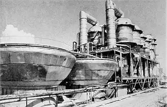 JE Ševčenko BN-350