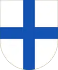 1095?–1139? (nejisté)