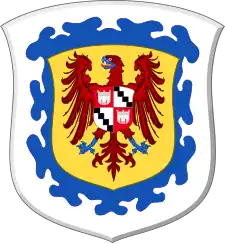 rodový erb