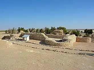 Shisr