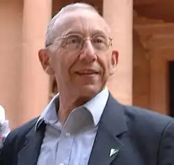 Šlomo Breznic
