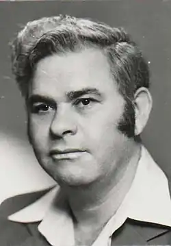 Šmu'el Rechtman