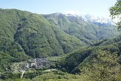 Intragna