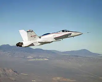 X-53