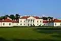 Palác Ogińskich