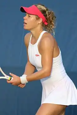Laura Siegemundová