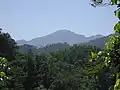 Sierra Maestra