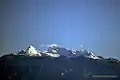Sierra Nevada
