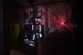 ELEKTROSALON (Artists TBA)