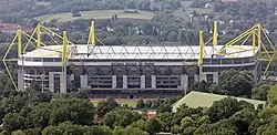 Signal Iduna Park