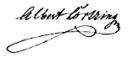 Podpis