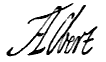 Podpis